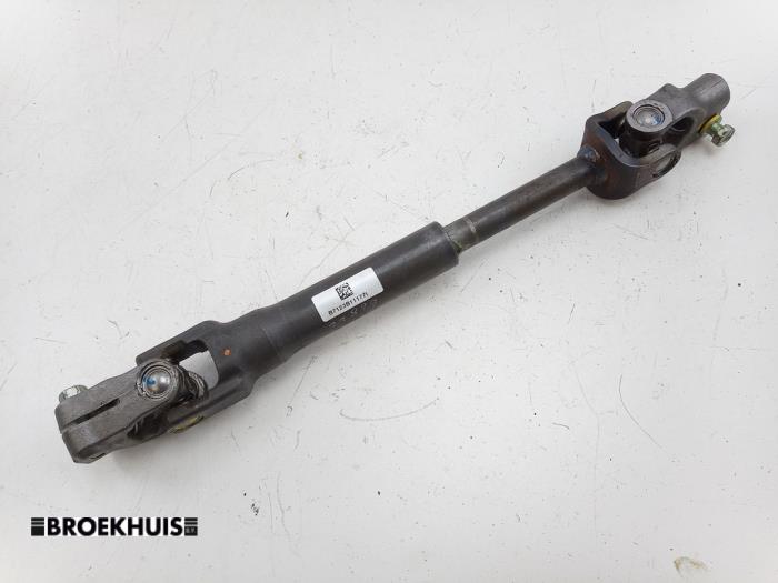 Rattstång från en Suzuki Vitara (LY/MY) 1.4 S Turbo 16V 2017