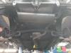 Suzuki Vitara (LY/MY) 1.4 S Turbo 16V Achteras voorwielaandrijving