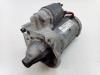 Ford Transit Courier 1.5 TDCi 75 Startmotor