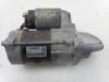 Suzuki Vitara (LY/MY) 1.4 S Turbo 16V Startmotor