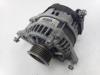 Suzuki Vitara (LY/MY) 1.4 S Turbo 16V Alternator