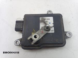 Begagnade Dator, automatisk växellåda Suzuki Vitara (LY/MY) 1.4 S Turbo 16V Pris € 175,00 Marginaltabell erbjuds av Autobedrijf Broekhuis B.V.