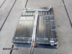 Gebruikte Batterij elektrische auto Mercedes B (W246) Electric Drive Prijs € 5.250,00 Margeregeling aangeboden door Autobedrijf Broekhuis B.V.