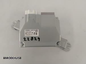 Begagnade Dator, servostyrning Suzuki Vitara (LY/MY) 1.4 S Turbo 16V Pris € 85,00 Marginaltabell erbjuds av Autobedrijf Broekhuis B.V.