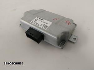 Begagnade DC/CD-omvandlare Suzuki Vitara (LY/MY) 1.4 S Turbo 16V Pris € 25,00 Marginaltabell erbjuds av Autobedrijf Broekhuis B.V.