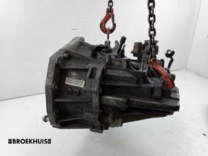 Begagnade Växellåda Suzuki Swift (ZA/ZC/ZD) 1.6 Sport VVT 16V Pris € 600,00 Marginaltabell erbjuds av Autobedrijf Broekhuis B.V.