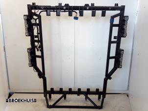 Gebruikte Batterij elektrische auto Mercedes B (W246) Electric Drive Prijs € 750,00 Margeregeling aangeboden door Autobedrijf Broekhuis B.V.