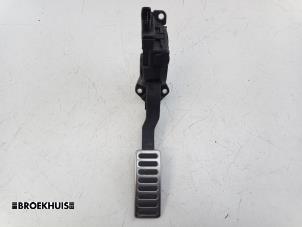 Begagnade Gaspedal Suzuki Swift (ZA/ZC/ZD) 1.6 Sport VVT 16V Pris € 25,00 Marginaltabell erbjuds av Autobedrijf Broekhuis B.V.