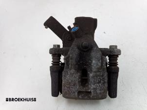 Begagnade Bakre bromsok, vänster Suzuki Vitara (LY/MY) 1.4 S Turbo 16V Pris € 35,00 Marginaltabell erbjuds av Autobedrijf Broekhuis B.V.