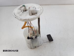 Begagnade Elektrisk bränslepump Suzuki Vitara (LY/MY) 1.4 S Turbo 16V Pris € 75,00 Marginaltabell erbjuds av Autobedrijf Broekhuis B.V.