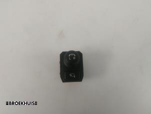 Begagnade Spegelspak Suzuki Vitara (LY/MY) 1.4 S Turbo 16V Pris € 25,00 Marginaltabell erbjuds av Autobedrijf Broekhuis B.V.