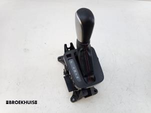 Begagnade Automatisk växelväljare Suzuki Vitara (LY/MY) 1.4 S Turbo 16V Pris € 75,00 Marginaltabell erbjuds av Autobedrijf Broekhuis B.V.