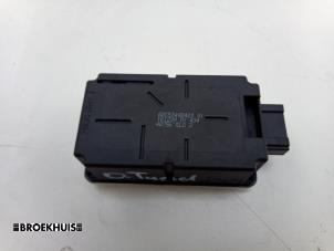 Begagnade Däcktrycksmodul Suzuki Vitara (LY/MY) 1.4 S Turbo 16V Pris € 25,00 Marginaltabell erbjuds av Autobedrijf Broekhuis B.V.