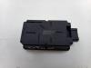 Suzuki Vitara (LY/MY) 1.4 S Turbo 16V Bandenspanning module
