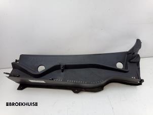 Begagnade Torpedgaller Suzuki Vitara (LY/MY) 1.4 S Turbo 16V Pris € 20,00 Marginaltabell erbjuds av Autobedrijf Broekhuis B.V.