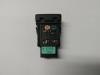 Dimljusbrytare från en Suzuki Swift (ZA/ZC/ZD)  2015