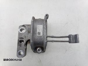 Gebruikte Motorsteun Audi Q2 (GAB/GAG) 1.0 30 TFSI 12V Prijs € 40,00 Margeregeling aangeboden door Autobedrijf Broekhuis B.V.
