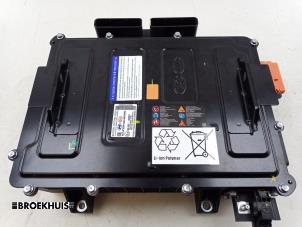 Gebruikte Accu (Hybride) Hyundai Tucson (NX) 1.6 T-GDI Hybrid 48V Prijs € 650,00 Margeregeling aangeboden door Autobedrijf Broekhuis B.V.