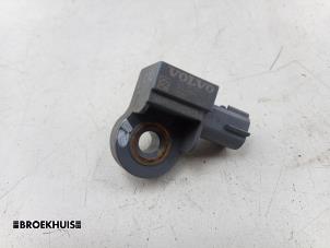 Gebruikte Voetganger Crash sensor Volvo V40 (MV) 1.6 T3 GTDi 16V Prijs € 20,00 Margeregeling aangeboden door Autobedrijf Broekhuis B.V.