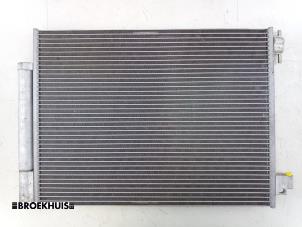 Begagnade AC-radiator Renault Twingo III (AH) 1.0 SCe 75 12V Pris € 80,00 Marginaltabell erbjuds av Autobedrijf Broekhuis B.V.