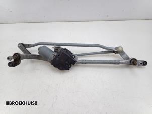 Begagnade Torkarmekanism Landrover Range Rover Sport (LW) 3.0 TDV6 Pris € 125,00 Marginaltabell erbjuds av Autobedrijf Broekhuis B.V.