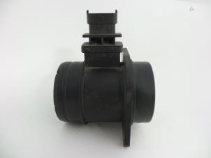 Begagnade Luftmassemätare Alfa Romeo 147 (937) 1.9 JTDM Pris € 40,00 Marginaltabell erbjuds av Autobedrijf Broekhuis B.V.