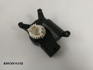 Begagnade Värmarventil, motor Skoda Octavia Combi (5EAC) 1.6 TDI GreenTec 16V Pris € 15,00 Marginaltabell erbjuds av Autobedrijf Broekhuis B.V.