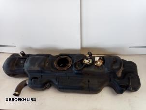 Begagnade Tank Mercedes Sprinter 3,5t (907.6/910.6) 311 CDI 2.1 D RWD Pris € 181,50 Inklusive moms erbjuds av Autobedrijf Broekhuis B.V.