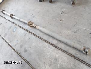 Begagnade Mellanaxel Mercedes Sprinter 3,5t (907.6/910.6) 311 CDI 2.1 D RWD Pris € 877,25 Inklusive moms erbjuds av Autobedrijf Broekhuis B.V.