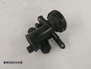 Gebruikte Vacuum ventiel Volkswagen Transporter/Caravelle T4 2.0 Caravelle Prijs € 15,00 Margeregeling aangeboden door Autobedrijf Broekhuis B.V.