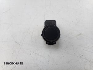 Gebruikte PDC Sensor Dodge 1500 Crew Cab (DS) 5.7 Hemi V8 4x4 Prijs € 30,25 Inclusief btw aangeboden door Autobedrijf Broekhuis B.V.