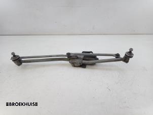 Begagnade Torkarmotor + mekanism Mercedes Sprinter 3,5t (907.6/910.6) 311 CDI 2.1 D RWD Pris € 90,75 Inklusive moms erbjuds av Autobedrijf Broekhuis B.V.