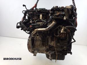 Begagnade Motor Peugeot Partner (EF/EU) 1.6 BlueHDi 100 Pris € 1.633,50 Inklusive moms erbjuds av Autobedrijf Broekhuis B.V.