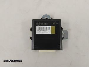 Begagnade PDC-modul Suzuki Vitara (LY/MY) 1.4 S Turbo 16V Pris € 50,00 Marginaltabell erbjuds av Autobedrijf Broekhuis B.V.