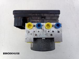 Begagnade ABS-pump Peugeot 208 I (CA/CC/CK/CL) 1.6 Blue HDi 100 Pris € 140,00 Marginaltabell erbjuds av Autobedrijf Broekhuis B.V.