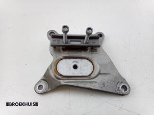 Begagnade Fäste, växellåda Audi SQ5 (FYB/FYG) 3.0 TFSI V6 24V Pris € 35,00 Marginaltabell erbjuds av Autobedrijf Broekhuis B.V.