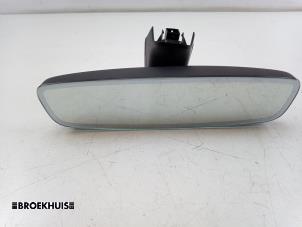 Begagnade Backspegel Audi SQ5 (FYB/FYG) 3.0 TFSI V6 24V Pris € 48,40 Inklusive moms erbjuds av Autobedrijf Broekhuis B.V.