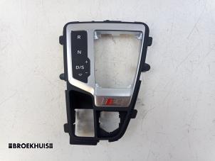 Begagnade Lägesbrytare, automatisk växellåda Audi SQ5 (FYB/FYG) 3.0 TFSI V6 24V Pris € 40,00 Marginaltabell erbjuds av Autobedrijf Broekhuis B.V.