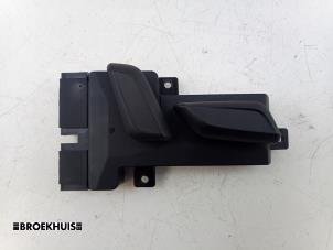 Begagnade Brytare, eldrivet säte Audi SQ5 (FYB/FYG) 3.0 TFSI V6 24V Pris € 50,00 Marginaltabell erbjuds av Autobedrijf Broekhuis B.V.
