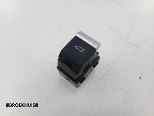 Begagnade Spak, baklucka Audi SQ5 (FYB/FYG) 3.0 TFSI V6 24V Pris € 10,00 Marginaltabell erbjuds av Autobedrijf Broekhuis B.V.