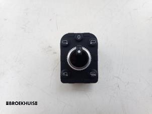 Begagnade Spegelspak Audi SQ5 (FYB/FYG) 3.0 TFSI V6 24V Pris € 20,00 Marginaltabell erbjuds av Autobedrijf Broekhuis B.V.