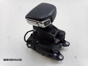 Begagnade Automatisk växelväljare Audi SQ5 (FYB/FYG) 3.0 TFSI V6 24V Pris € 175,00 Marginaltabell erbjuds av Autobedrijf Broekhuis B.V.