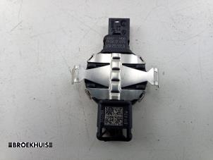 Begagnade Regnsensor Audi SQ5 (FYB/FYG) 3.0 TFSI V6 24V Pris € 20,00 Marginaltabell erbjuds av Autobedrijf Broekhuis B.V.