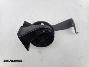 Begagnade Signalhorn Audi SQ5 (FYB/FYG) 3.0 TFSI V6 24V Pris € 25,00 Marginaltabell erbjuds av Autobedrijf Broekhuis B.V.