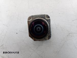 Gebruikte Achteruitrij Camera Volkswagen ID.5 (E39) Pro Performance Prijs € 195,00 Margeregeling aangeboden door Autobedrijf Broekhuis B.V.