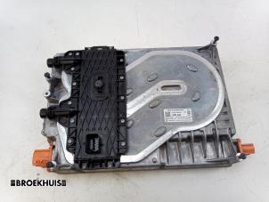 Gebruikte Acculader Volkswagen ID.5 (E39) Pro Performance Prijs € 500,00 Margeregeling aangeboden door Autobedrijf Broekhuis B.V.