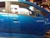 Chevrolet Spark (M300) 1.2 16V Drzwi prawe przednie wersja 4-drzwiowa