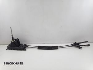 Używane Przewód przelaczajacy skrzyni biegów Seat Ateca (5FPX) 1.0 TSI 12V Cena € 75,00 Procedura marży oferowane przez Autobedrijf Broekhuis B.V.