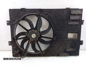 Begagnade Fläktmotor Volkswagen Transporter T5 2.0 TDI BlueMotion Pris € 151,25 Inklusive moms erbjuds av Autobedrijf Broekhuis B.V.