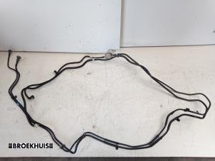 Gebruikte Brandstofleiding Toyota ProAce 1.6 D-4D 115 16V Worker Prijs € 90,75 Inclusief btw aangeboden door Autobedrijf Broekhuis B.V.